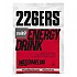 [해외]226ERS Sub9 Energy Drink 50g 15 단위 수박 단일 용량 상자 7138250062 Multicolor