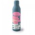 [해외]IBILI Smart Sunset 500ml 보온병 7141087762 Blue