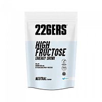 [해외]226ERS 에너지 드링크 High Fructose 1Kg 7140452403