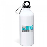 [해외]KRUSKIS Hike Second Life 800ml 병 7141146902 White