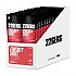 [해외]226ERS Energy Shot 60ml Zero CAFF 체리를 붙이세요 24 단위 7141186573