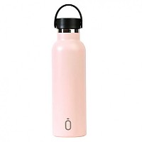 [해외]RUNBOTT Sport 60 600 ml 보온병 7141040624 Cotton Candy