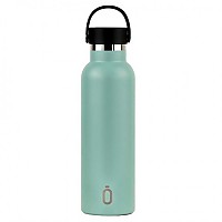 [해외]RUNBOTT Sport 60 600 ml 보온병 7141040627 Eucalyptus