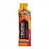 [해외]NAMED SPORT Race Fuel 60ml Orange 에너지 젤 상자 24 단위 7141063256 Multicolor