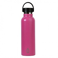 [해외]RUNBOTT Sport 60 600 ml 보온병 7141040634 Powdered Pink