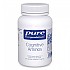 [해외]PURE ENCAPSULATIONS 모자 Cognitive Aminos 60 단위 7140899845