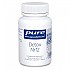 [해외]PURE ENCAPSULATIONS 모자 Detox Nrf2 60 단위 7140899849