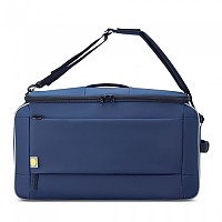 [해외]DELSEY Aventure 65Cm 73L 배낭 7141111966 Navy