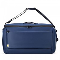 [해외]DELSEY Aventure 76Cm 119L 배낭 7141111968 Navy