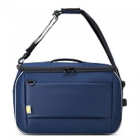 [해외]DELSEY Aventure Cabin 46L 배낭 7141111970 Navy