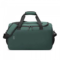 [해외]DELSEY Maubert 2.0 50 cm 41L 가방 7141112150 Army