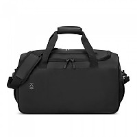 [해외]DELSEY Maubert 2.0 50 cm 41L 가방 7141112152 Black / 0WP