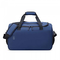 [해외]DELSEY Maubert 2.0 50 cm 41L 가방 7141112154 Blue / 2WP