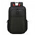 [해외]DELSEY Parvis Plus 2-Cpt - Pc 15L 배낭 7141112252 Black