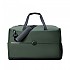 [해외]DELSEY Turenne 55 cm Cab Duffle 46L 가방 7141112463 Green