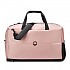 [해외]DELSEY Turenne 55 cm Cab Duffle 46L 가방 7141112465 Peony