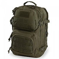 [해외]HIGHLAND TACTICAL Major 33L 배낭 7140651292 Dark Green