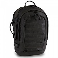 [해외]HIGHLAND TACTICAL Rumble 36L 배낭 7140651304 Black