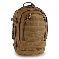 [해외]HIGHLAND TACTICAL Rumble 36L 배낭 7140651306 Desert