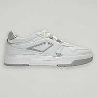 [해외]LEGEA Blast 운동화 7141237157 Light Grey