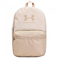 [해외]언더아머 Loudon Lite 20L 배낭 7141013695 Summit White / Khaki Base / Khaki Base