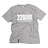 [해외]226ERS Corporate 반팔 티셔츠 7137870863 Grey