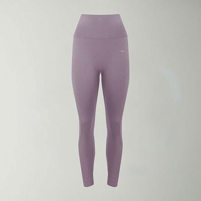 [해외]LEGEA Leslie 레깅스 7141237245 Lilac Pink