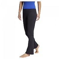 [해외]아디다스 Yoga Flared 조거팬츠 7141126072 Black