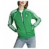 [해외]아디다스 ORIGINALS Adicolor Classics SST 트랙 자켓 7141126122 Green