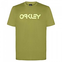 [해외]오클리 APPAREL Mark II 2.0 반팔 티셔츠 7140753169 Fern / Light Green