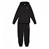 [해외]푸마 Loungewear 운동복 7140940169 Black