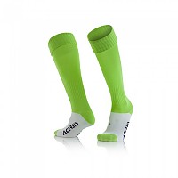 [해외]ACERBIS Atlantis 양말 5 켤레 7138682212 vert fluo