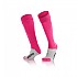 [해외]ACERBIS Atlantis 양말 5 켤레 7138682159 fuchsia fluo