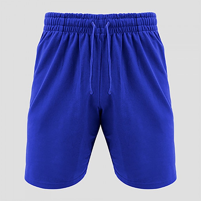 [해외]LEGEA F 7 반바지 7141237183 Royal Blue