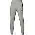 [해외]미즈노 Athletics RB 조거팬츠 7140434963 Grey Heather