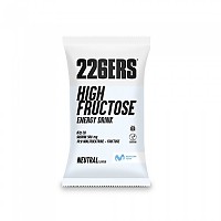 [해외]226ERS 에너지 드링크 모노도스 High Fructose 90g 12140452412