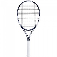 [해외]바볼랏 테니스 라켓 Evo Drive 115 Wimbledon 12140436348