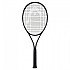 [해외]헤드 RACKET Speed MP Legend 끈이 풀린 테니스 라켓 12141095939 Multicolour