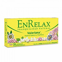 [해외]AQUILEA Enrelax 24 모자 12141094233 Yellow / White