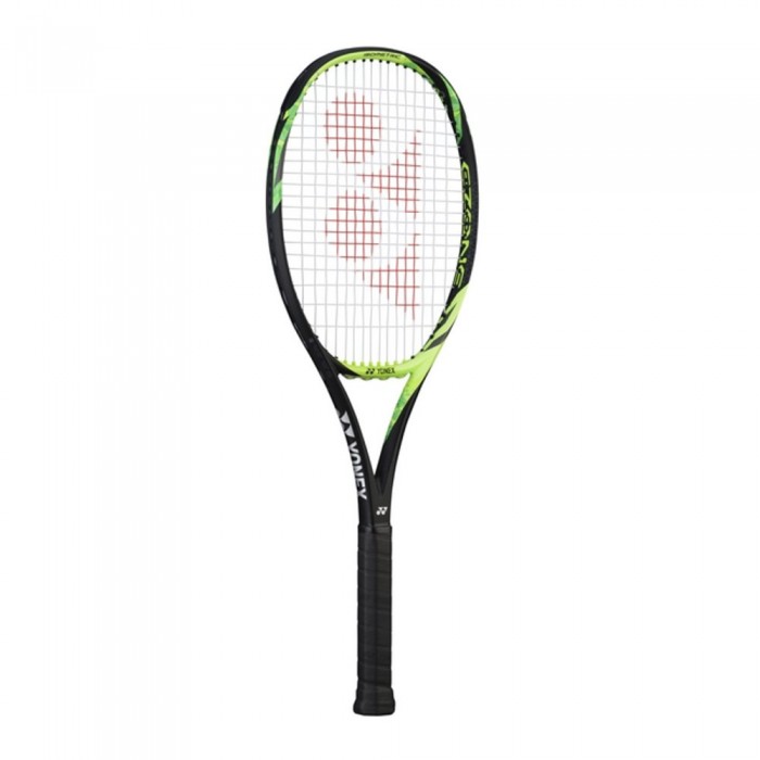 [해외]요넥스 Ezone 98A 테니스 Racket 12137719197 Green