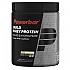 [해외]파워바 Build Whey Isolate Black Line 550g 바닐라 단백질 파우더 12141046812 Multicolor