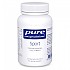 [해외]PURE ENCAPSULATIONS 모자 건강 보조 식품 Sport 60 12139113965