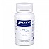 [해외]PURE ENCAPSULATIONS 모자 CoQ10 120mg 30 단위 12140899846