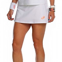 [해외]BULLPADEL Acial 스커트 12141113700 White