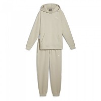 [해외]푸마 Loungewear 운동복 12140940170 Desert Dust