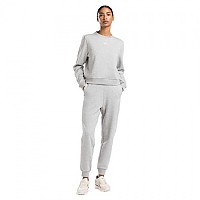 [해외]리복 100037506 운동복 12140898101 Medium Grey Heather