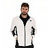 [해외]LOTTO Squadra II 자켓 12139348388 Bright White / Black