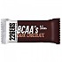 [해외]226ERS 유닛 다크초콜릿 에너지바 인듀런스 BCAA´s 60g 1 14136998526