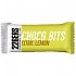 [해외]226ERS 유닛 레몬 에너지 바 인듀런스 Choco Bits 60g 1 14136998527