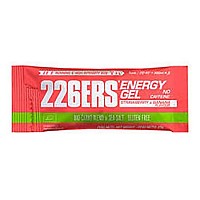 [해외]226ERS 유닛 딸기와 바나나 에너지바 Energy Bio 25g 1 14137182917